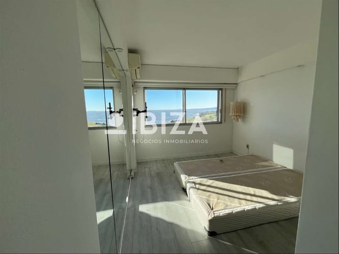 Apartamento en Alquiler · Photo 8