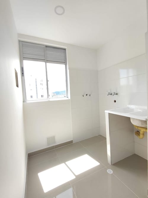 Apartamento de 3 alcobas en arriendo en La Floresta, Los Patios, 76 m² · foto 15 de 15