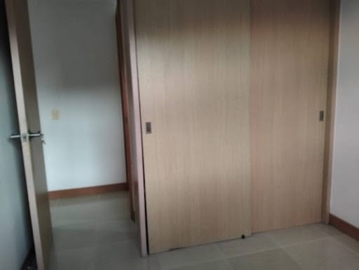 Apartamento de 3 alcobas en arriendo en San Remo, Sabaneta, 65 m² · foto 5 de 16