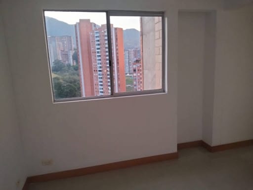 Apartamento de 3 alcobas en arriendo en San Remo, Sabaneta, 65 m² · foto 6 de 16