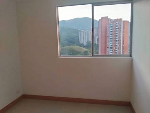 Apartamento de 3 alcobas en arriendo en San Remo, Sabaneta, 65 m² · foto 7 de 16