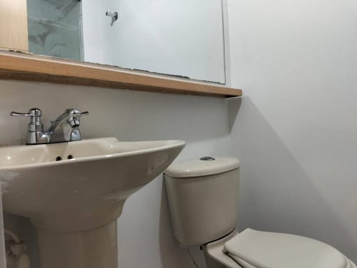 Apartamento de 3 alcobas en arriendo en San Remo, Sabaneta, 65 m² · foto 8 de 16