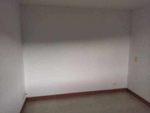 Apartamento de 3 alcobas en arriendo en San Remo, Sabaneta, 65 m² · foto 14 de 16