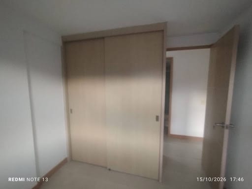 Apartamento de 3 alcobas en arriendo en San Remo, Sabaneta, 65 m² · foto 16 de 16