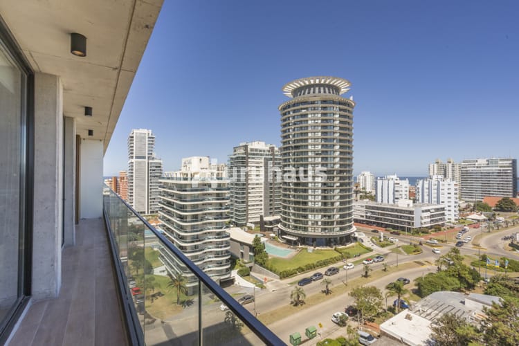 Foto 2 de 30