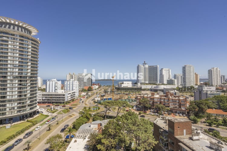 Foto 4 de 30