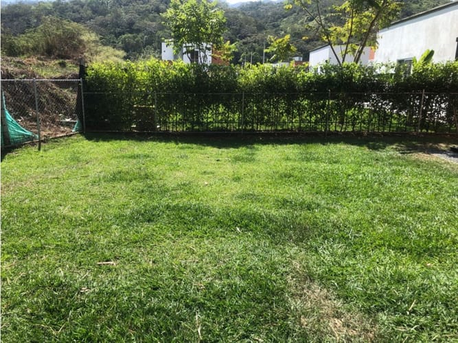 Casa de 4 alcobas en venta en Verde Horizonte, Jamundí, 164 m² · foto 3 de 17