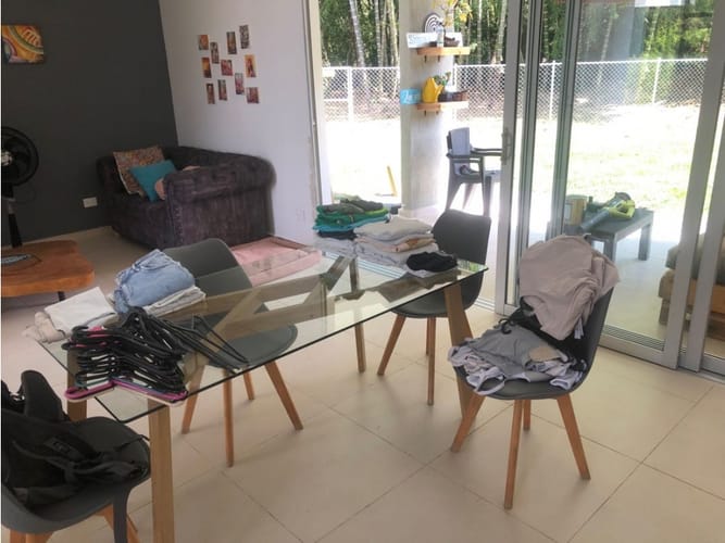Casa de 4 alcobas en venta en Verde Horizonte, Jamundí, 164 m² · foto 4 de 17