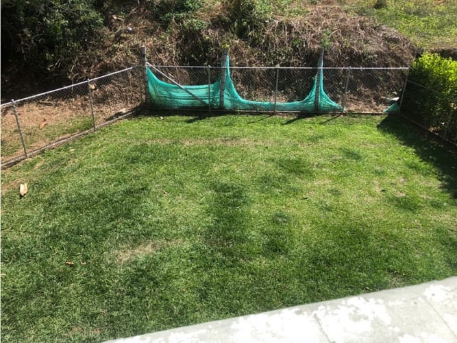 Casa de 4 alcobas en venta en Verde Horizonte, Jamundí, 164 m² · foto 6 de 17