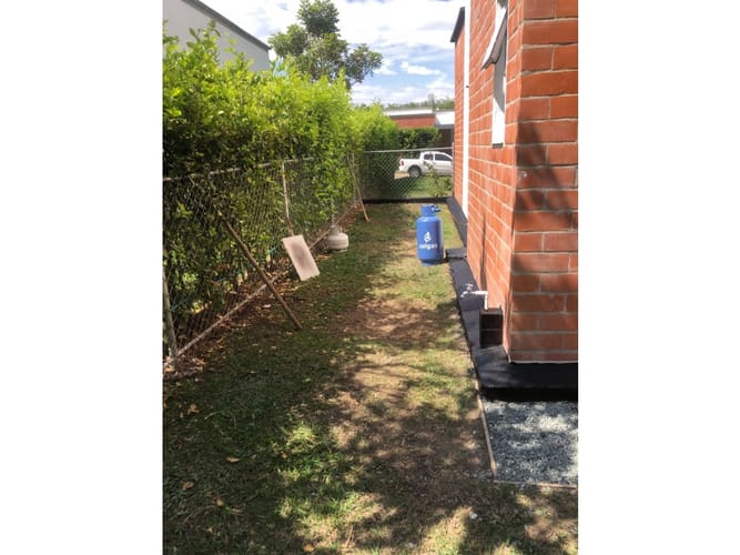 Casa de 4 alcobas en venta en Verde Horizonte, Jamundí, 164 m² · foto 7 de 17