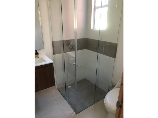 Casa de 4 alcobas en venta en Verde Horizonte, Jamundí, 164 m² · foto 8 de 17