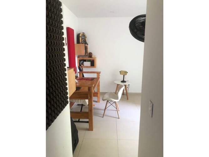 Casa de 4 alcobas en venta en Verde Horizonte, Jamundí, 164 m² · foto 9 de 17