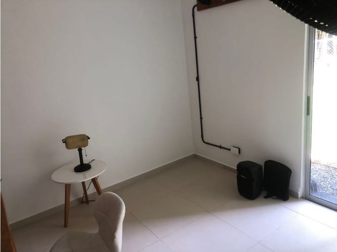 Casa de 4 alcobas en venta en Verde Horizonte, Jamundí, 164 m² · foto 10 de 17
