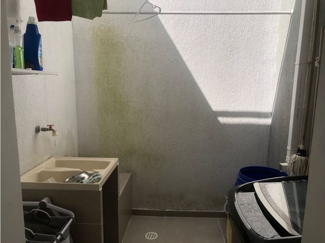 Casa de 4 alcobas en venta en Verde Horizonte, Jamundí, 164 m² · foto 12 de 17