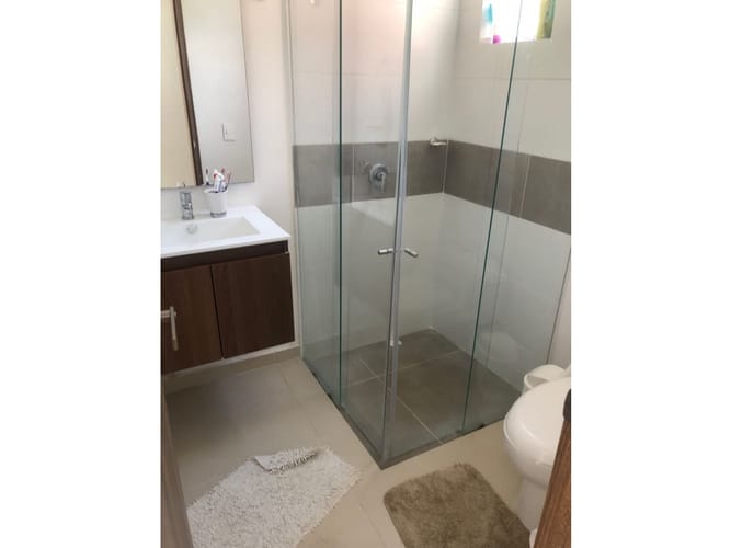 Casa de 4 alcobas en venta en Verde Horizonte, Jamundí, 164 m² · foto 14 de 17
