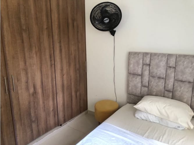 Casa de 4 alcobas en venta en Verde Horizonte, Jamundí, 164 m² · foto 15 de 17