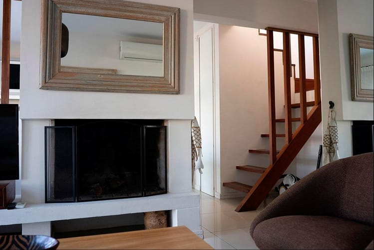 Apartamento en Alquiler · Foto 4