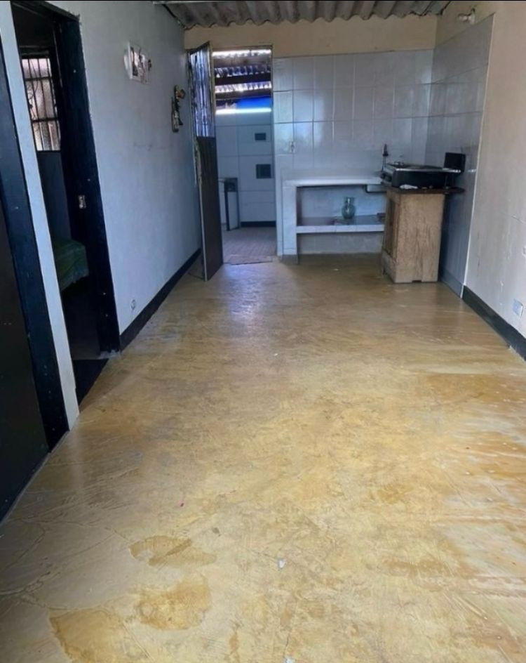 Casa en venta en El Pinar, Bogotá · foto 3 de 10