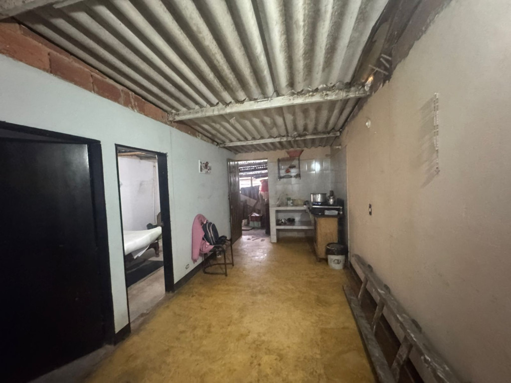 Casa en venta en El Pinar, Bogotá · foto 5 de 10