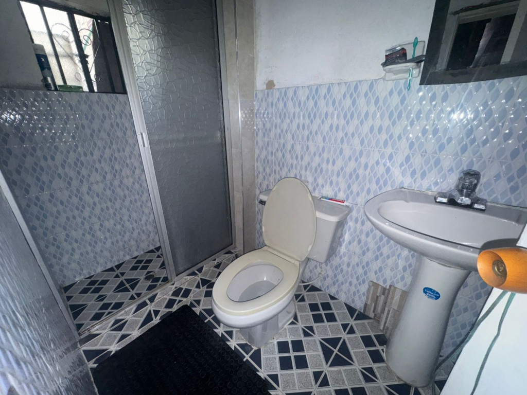 Casa en venta en El Pinar, Bogotá · foto 6 de 10