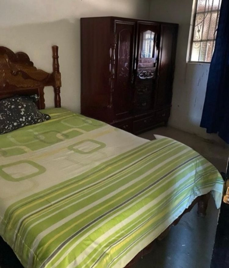 Casa en venta en El Pinar, Bogotá · foto 7 de 10