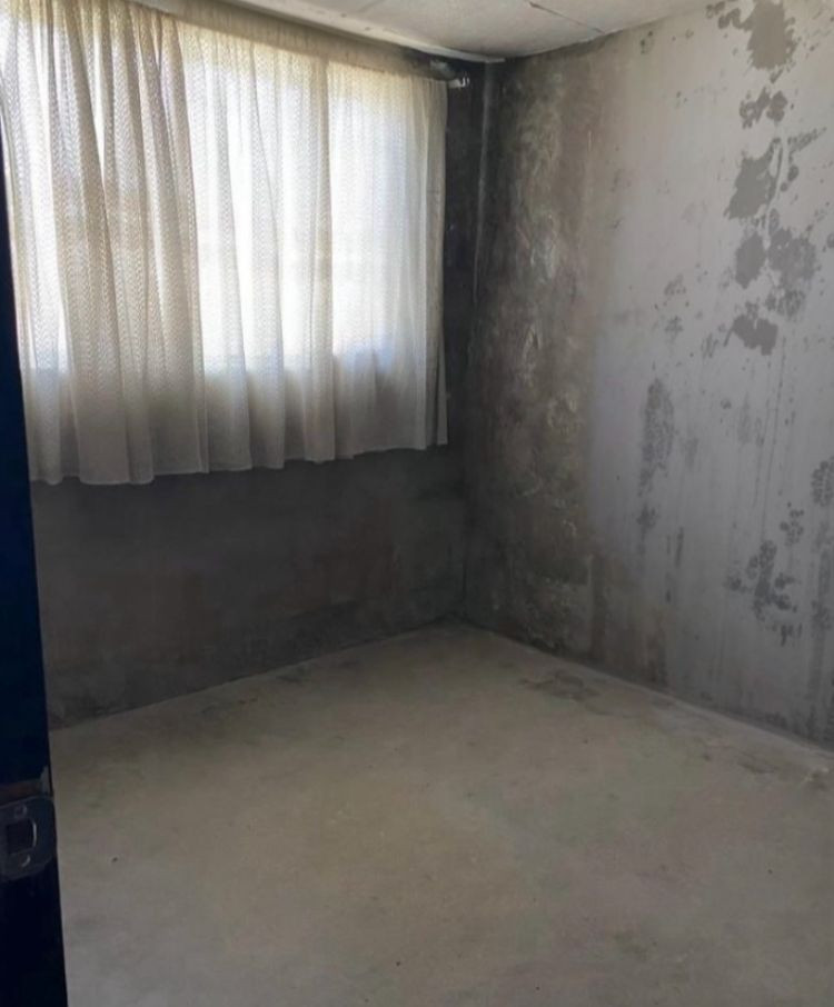 Casa en venta en El Pinar, Bogotá · foto 8 de 10