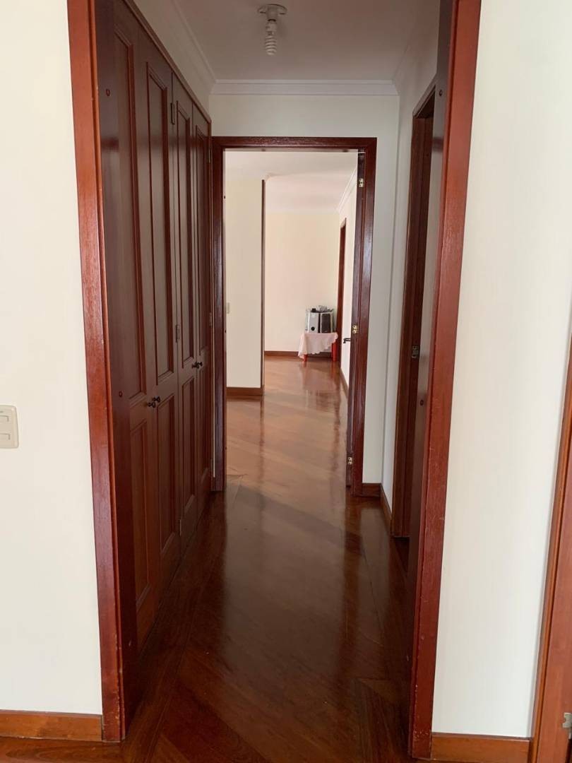 Apartamento en venta en Ciudad Salitre, Bogotá · foto 3 de 15