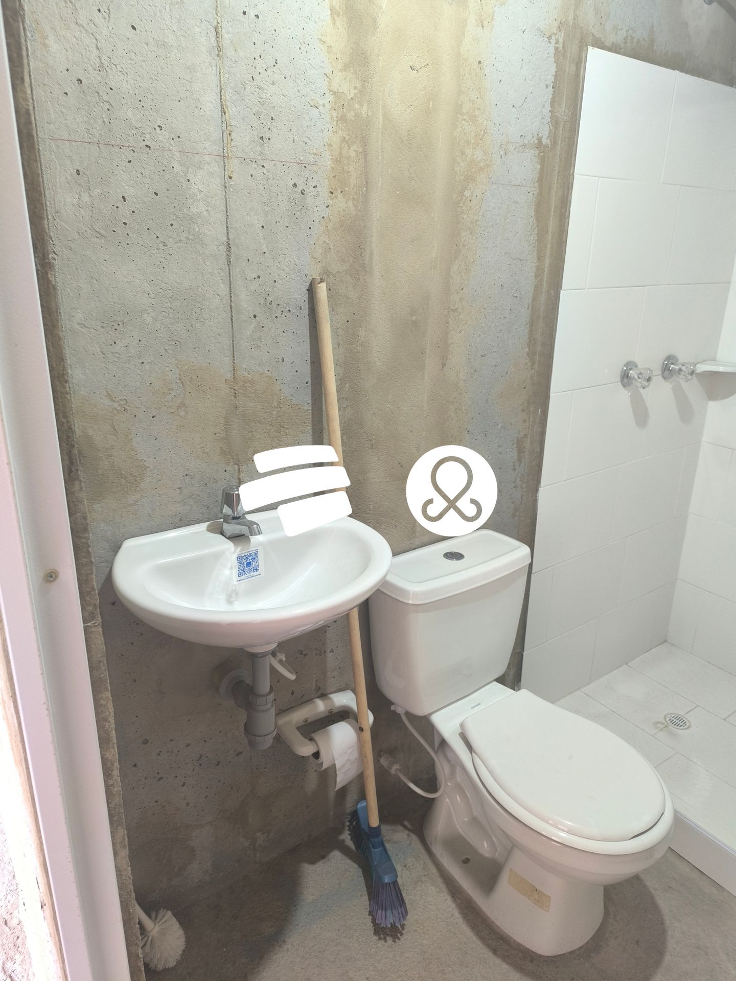 Apartamento en venta en Primavera Occidental - Puente Aranda, Bogotá · foto 4 de 7