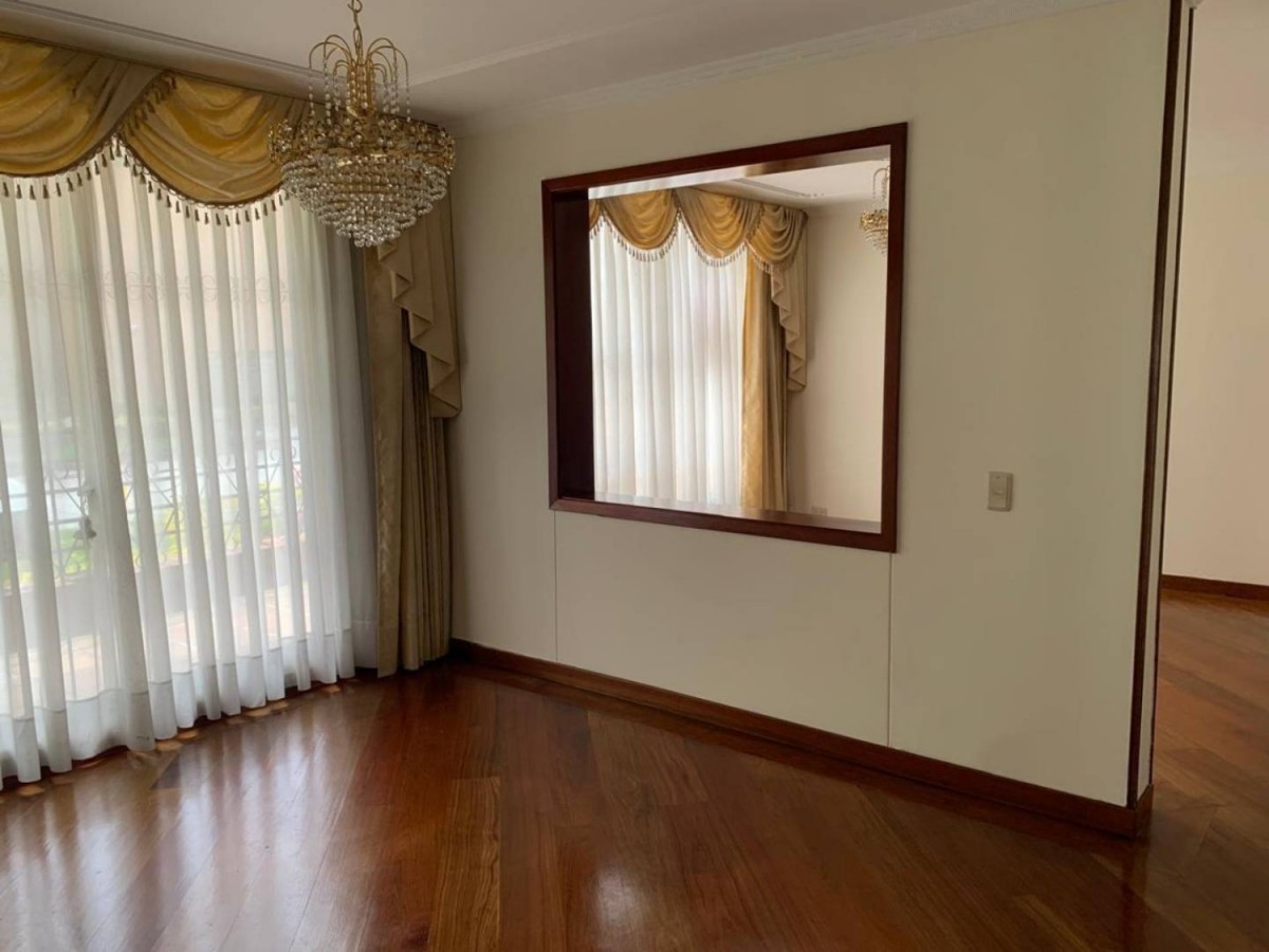 Apartamento en venta en Ciudad Salitre, Bogotá · foto 6 de 15