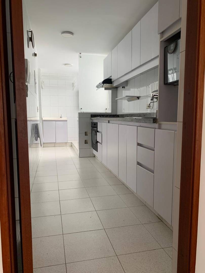 Apartamento en venta en Ciudad Salitre, Bogotá · foto 8 de 15