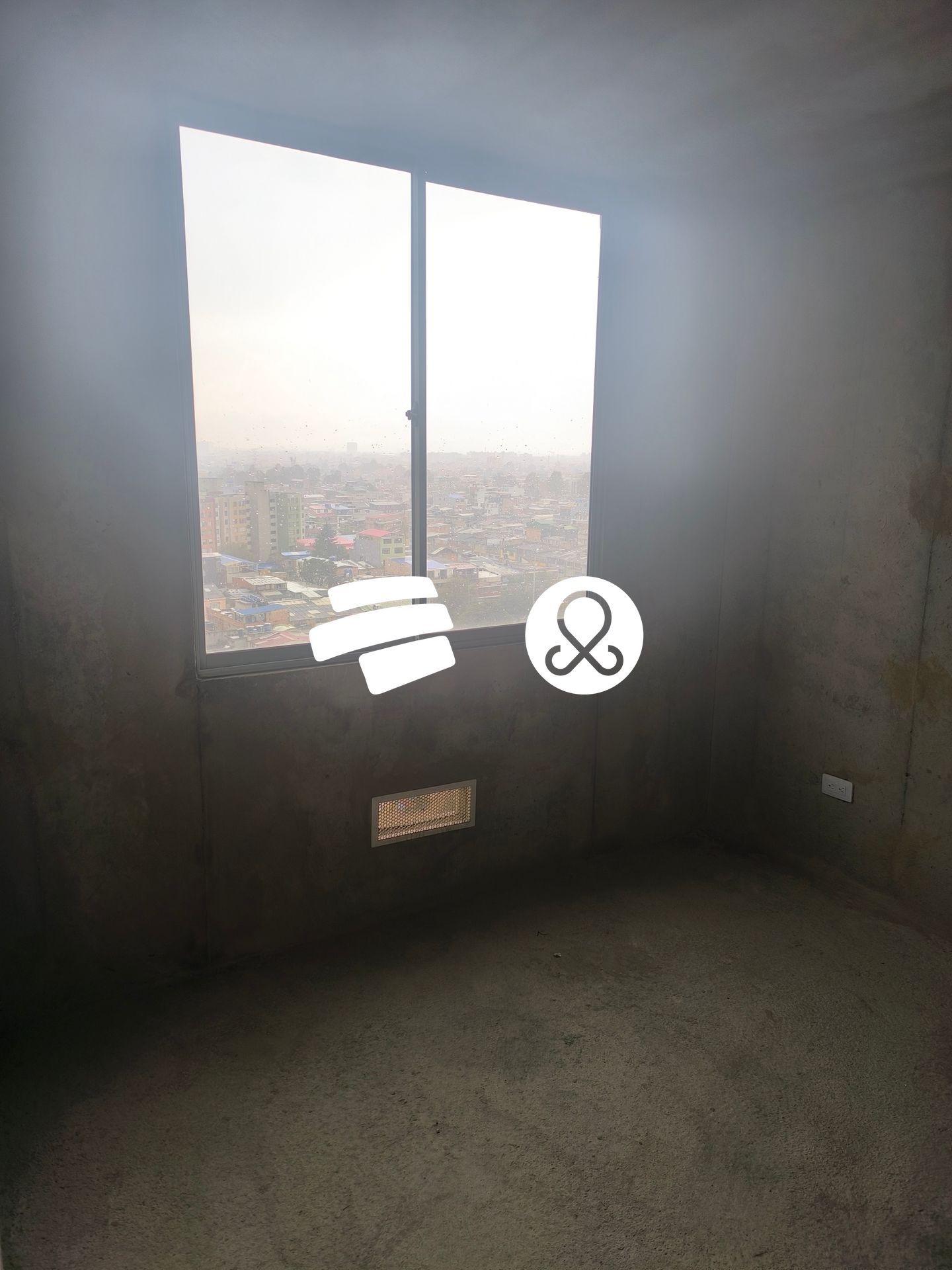 Apartamento en venta en Primavera Occidental - Puente Aranda, Bogotá · foto 6 de 7