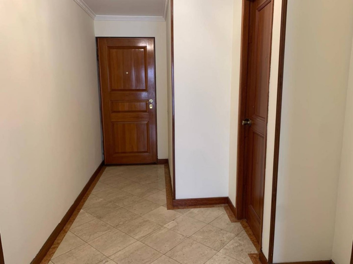 Apartamento en venta en Ciudad Salitre, Bogotá · foto 12 de 15