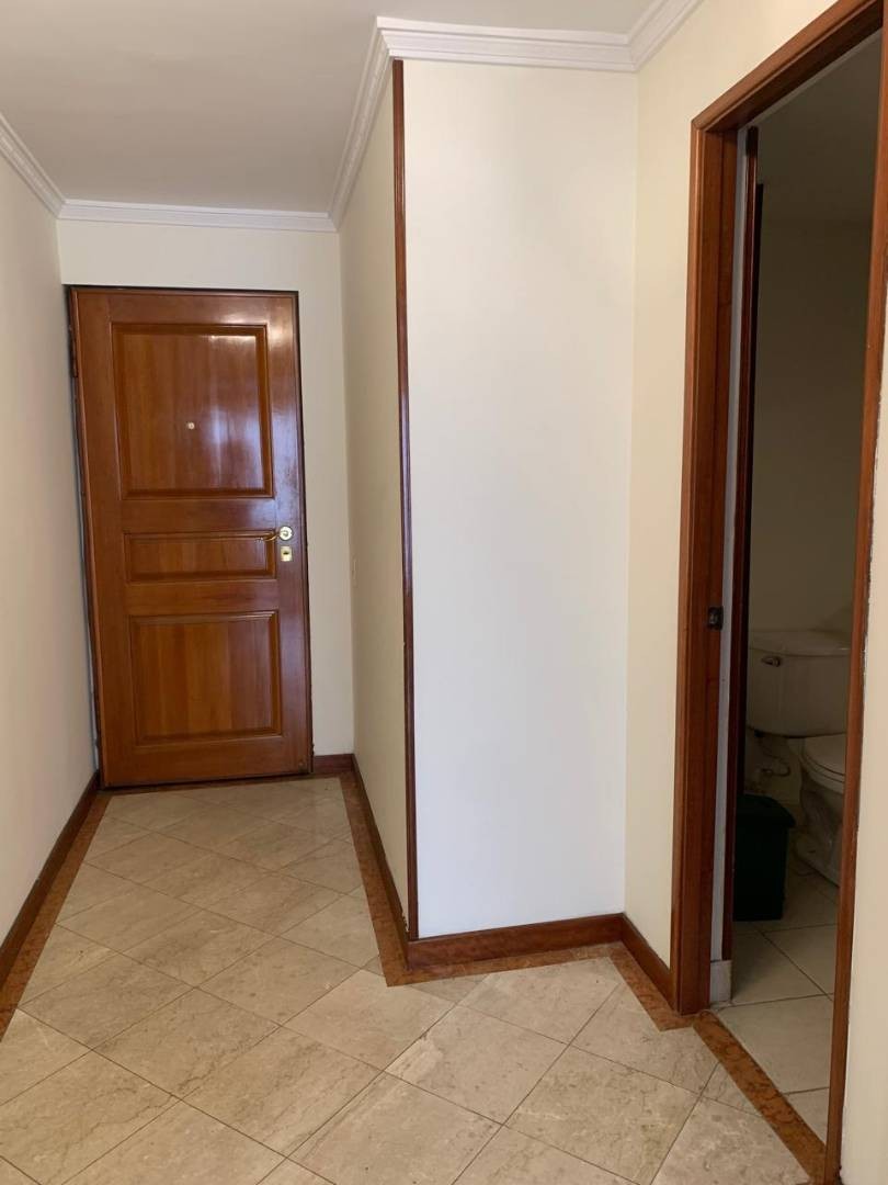 Apartamento en venta en Ciudad Salitre, Bogotá · foto 13 de 15