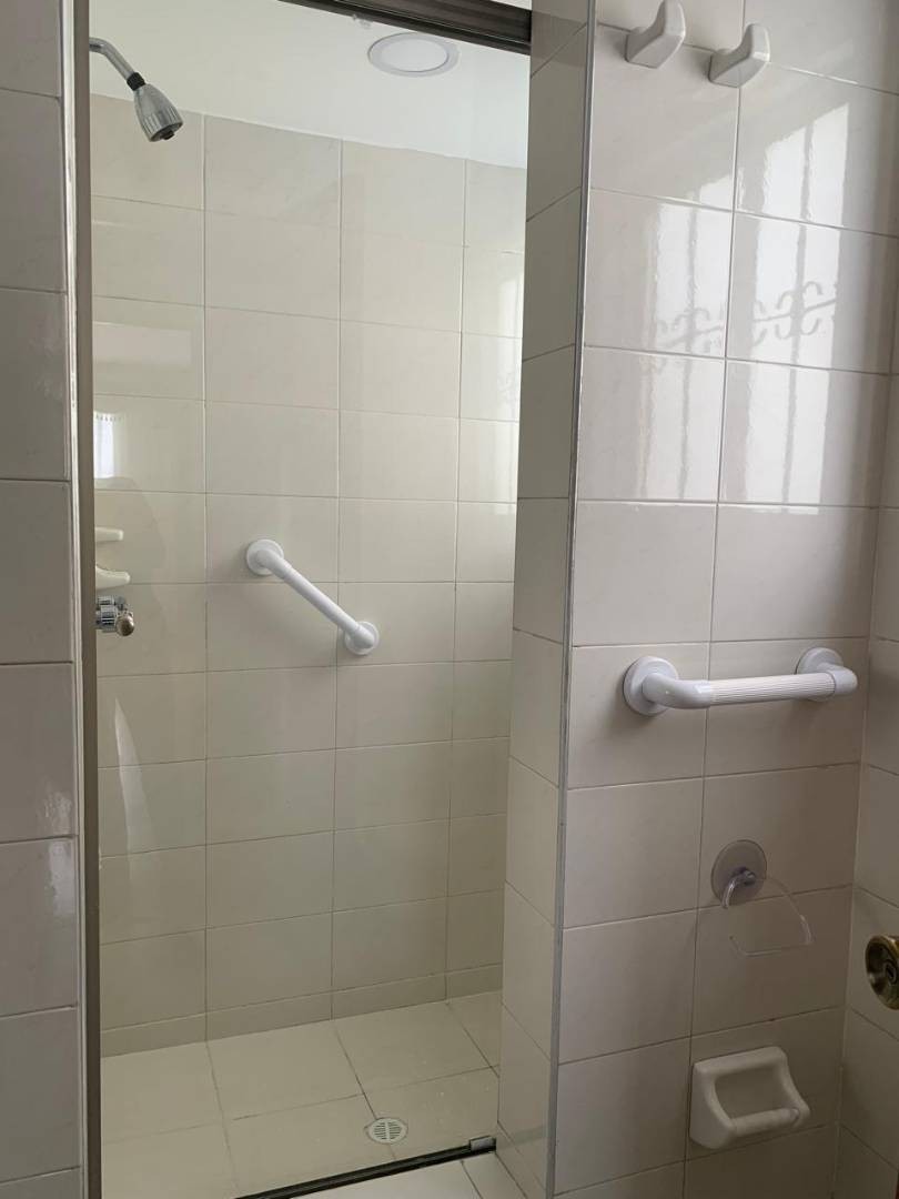 Apartamento en venta en Ciudad Salitre, Bogotá · foto 15 de 15