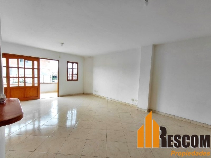 Apartamento en arriendo en San Antonio De Pereira, Rionegro · foto 4 de 24