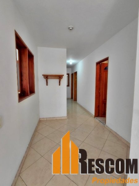 Apartamento en arriendo en San Antonio De Pereira, Rionegro · foto 6 de 24