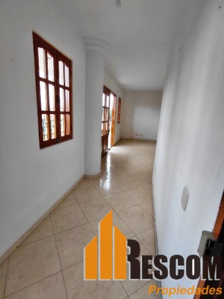 Apartamento en arriendo en San Antonio De Pereira, Rionegro · foto 7 de 24