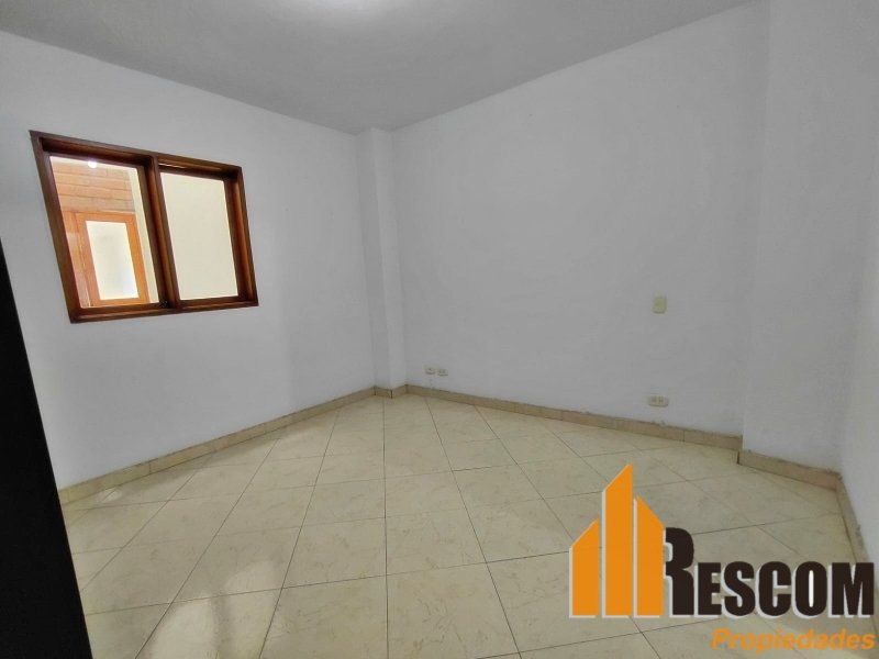 Apartamento en arriendo en San Antonio De Pereira, Rionegro · foto 9 de 24