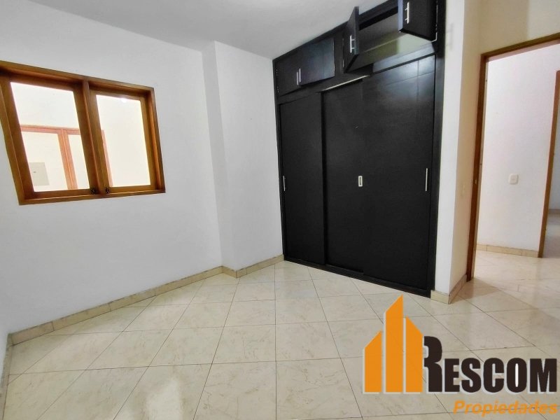 Apartamento en arriendo en San Antonio De Pereira, Rionegro · foto 10 de 24