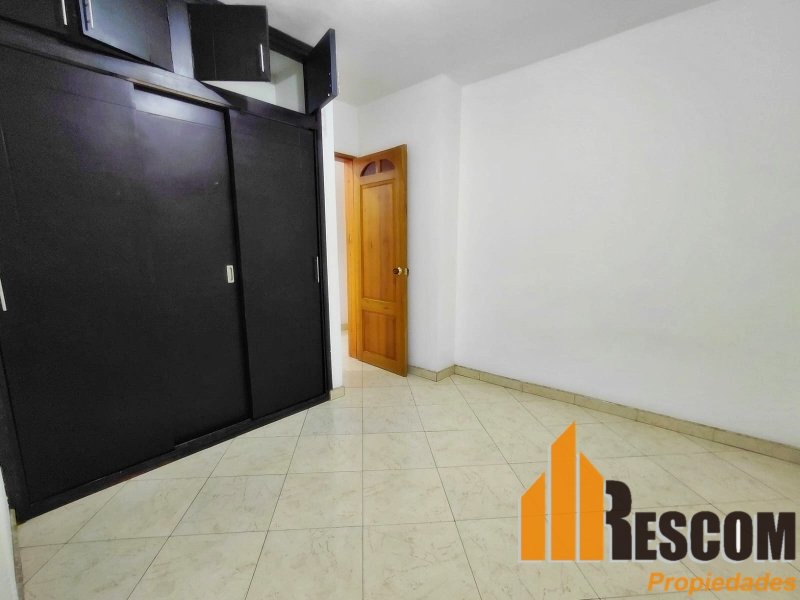 Apartamento en arriendo en San Antonio De Pereira, Rionegro · foto 11 de 24