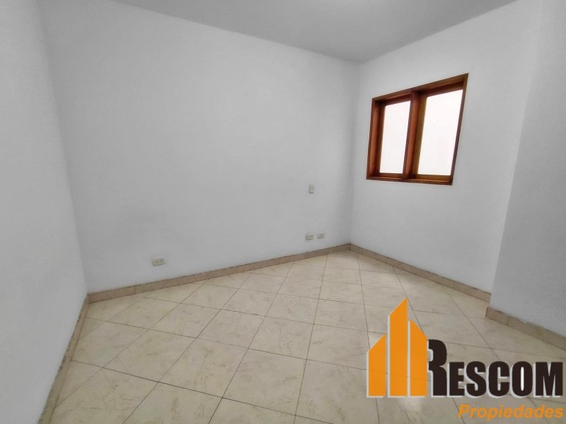 Apartamento en arriendo en San Antonio De Pereira, Rionegro · foto 13 de 24