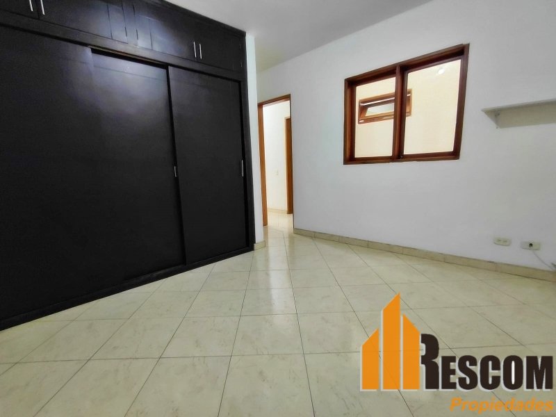 Apartamento en arriendo en San Antonio De Pereira, Rionegro · foto 14 de 24