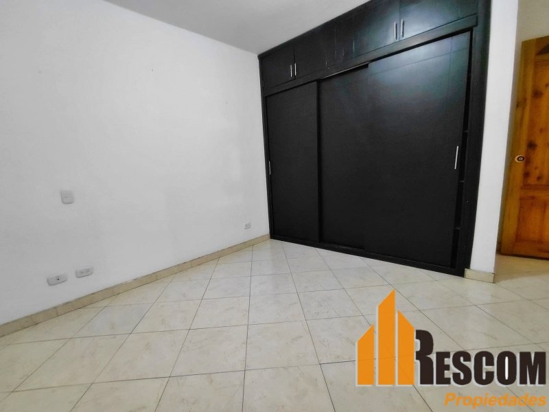 Apartamento en arriendo en San Antonio De Pereira, Rionegro · foto 15 de 24