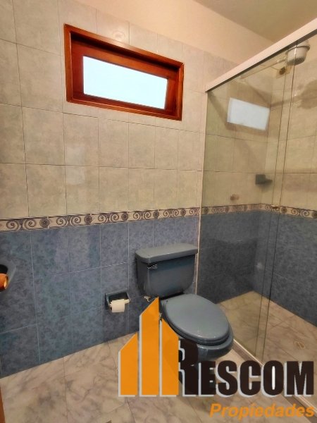 Apartamento en arriendo en San Antonio De Pereira, Rionegro · foto 17 de 24