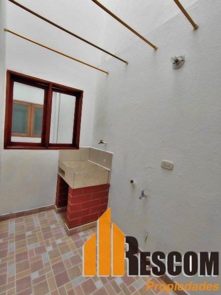 Apartamento en arriendo en San Antonio De Pereira, Rionegro · foto 20 de 24