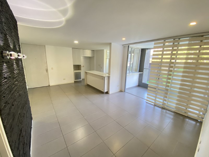 Apartamento en Arriendo en Castropol, Medellín