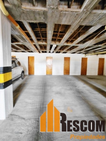 Apartamento en arriendo en San Antonio De Pereira, Rionegro · foto 24 de 24