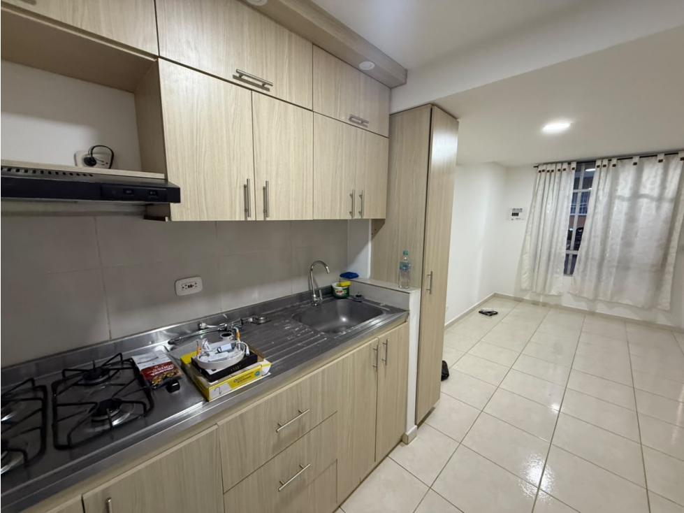 Casa en venta en Ub. Montebonito Et. I, Dosquebradas · foto 2 de 16