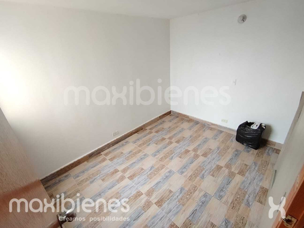 Apartamento en Arriendo en Robledo, Medellín