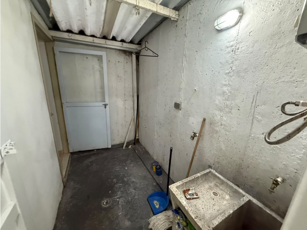 Casa en venta en Ub. Montebonito Et. I, Dosquebradas · foto 4 de 16